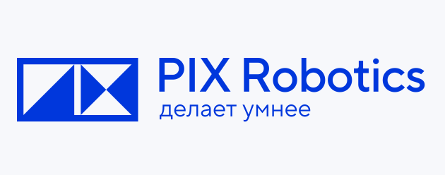 Как сэкономить до 35% на внедрении аналитики в FMCG-компании