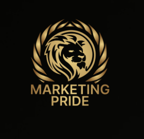 IT Space 2026. Минск