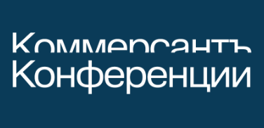 Финансовый рынок. Итоги года 2026