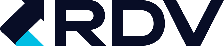 Как собирать корпоративную отчетность в 1С:ERP на 5-й рабочий день