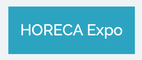 HORECA Expo 2026