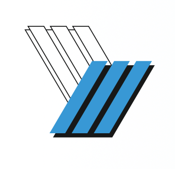 Дорожное строительство в России: дорожная техника и оборудование 2026