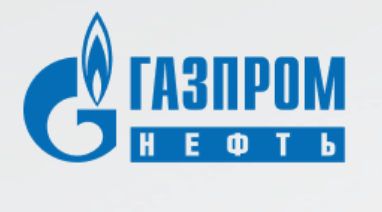 Автоматизация процессов как конкурентное преимущество: для каких компаний и отраслей это стало must-have