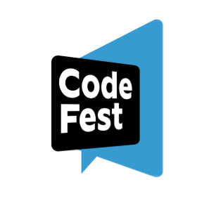 CodeFest 16