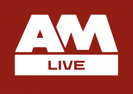 SOC 2026: выбор эффективных инструментов