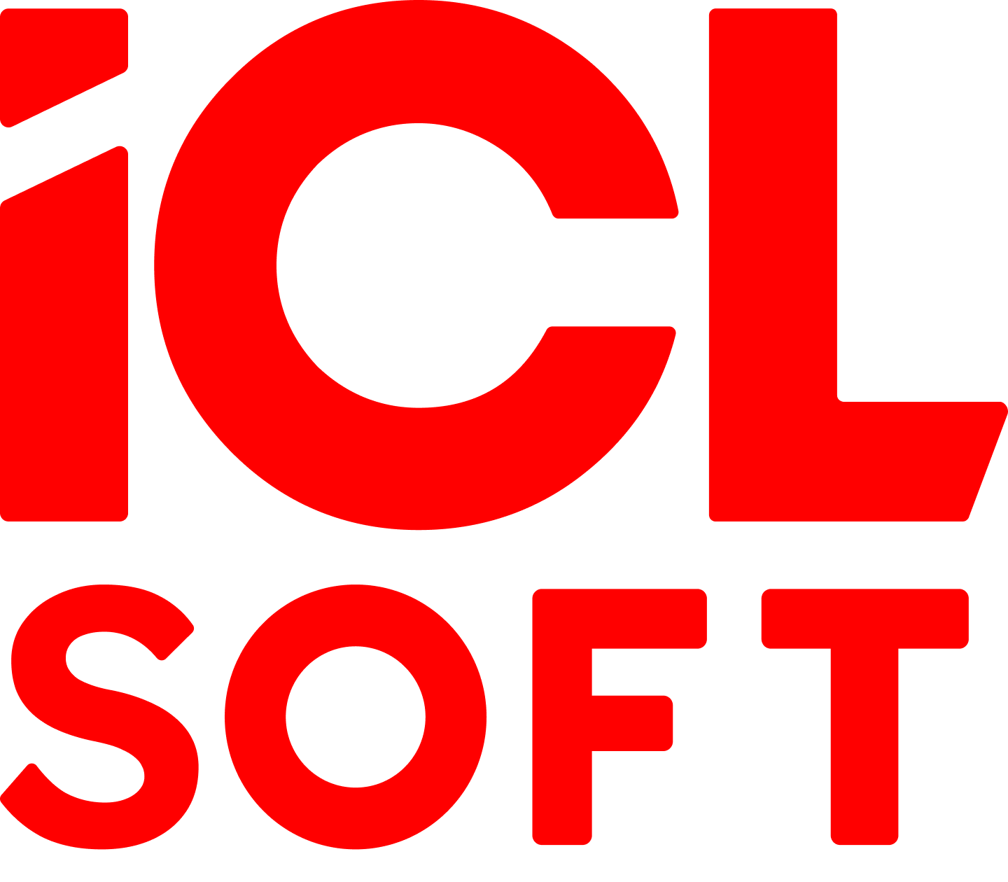 Технология успеха: качественное обновление сильно доработанных решений ERP/ERPУХ