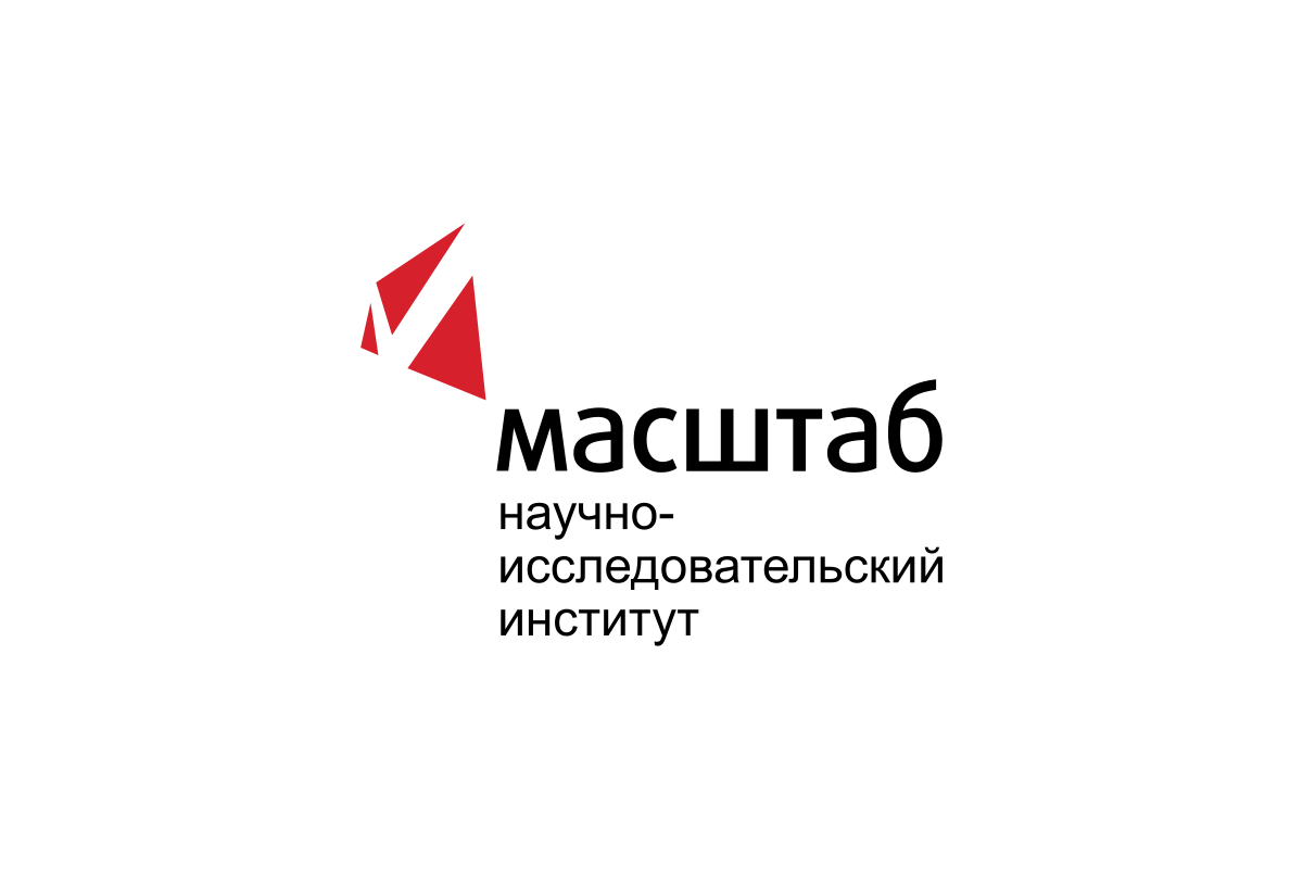 Виртуализация как инструмент устойчивости бизнеса в новых реалиях