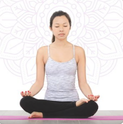 Как разработчику найти работу с релокацией? Санкт-Петербург