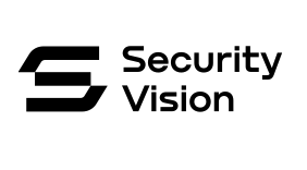 98% уязвимостей можно игнорировать? Как перестать чинить всё подряд и заняться реальными угрозами