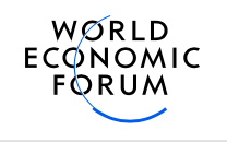 Всемирный экономический форум в Давосе (World Economic Forum Annual Meeting 2026)