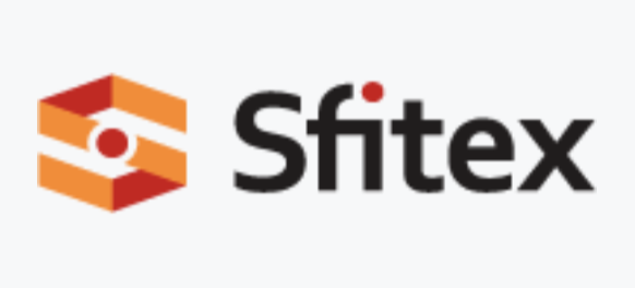 Sfitex 2026