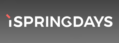 iSpring Days 2026. Москва