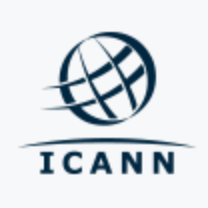 ICANN85 Mumbai Community Forum