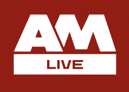 Актуальная защита веб-приложений