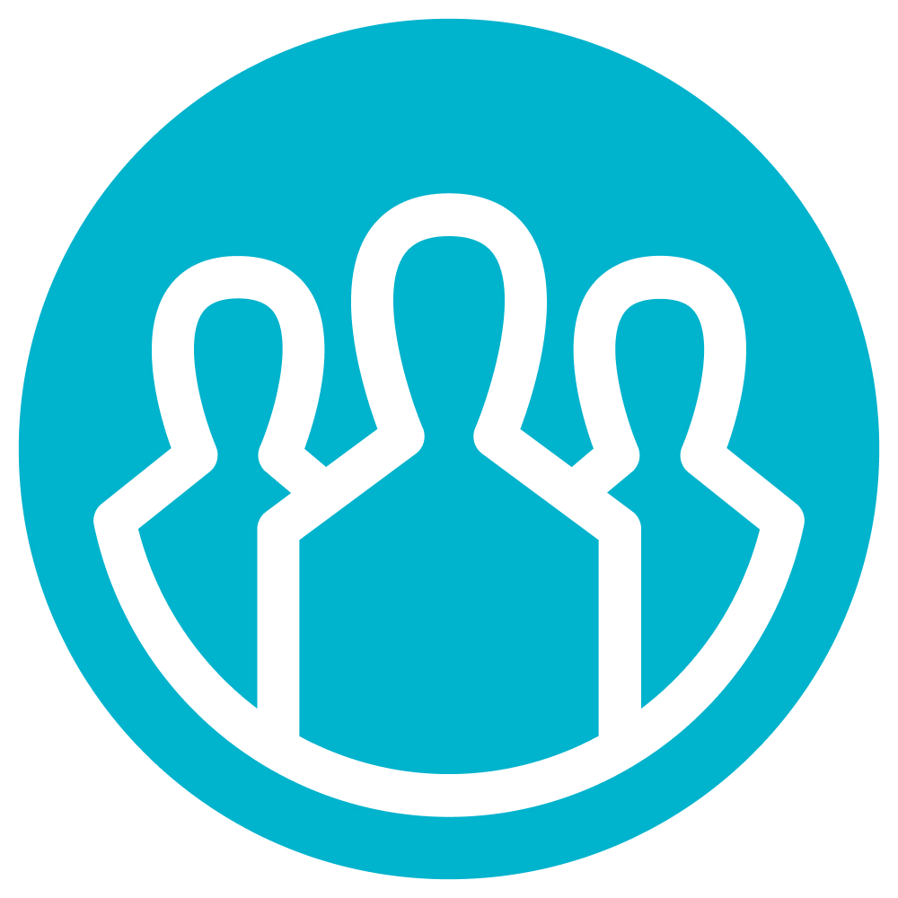 Демодень Труконф 2026. Казань