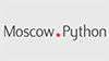 Moscow Python Meetup №107