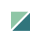 Финансы цифровой эпохи: архитектура доверия 2026