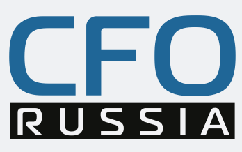 Актуальные вопросы ВЭД: трансграничные платежи в новых условиях 2026