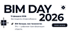 BIM Day 2026
