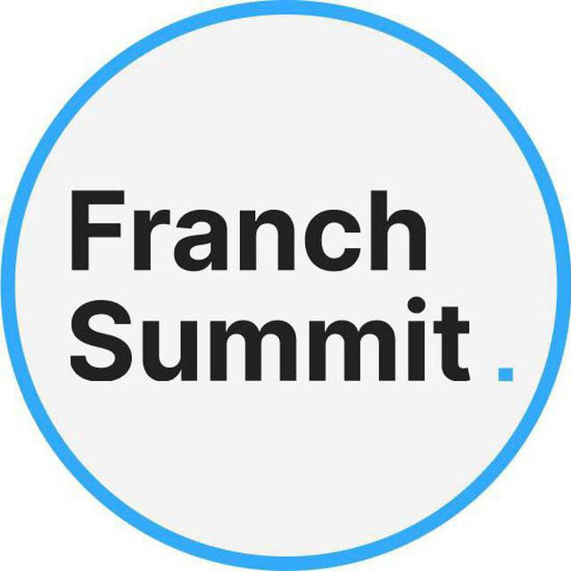 Franch Summit 2026