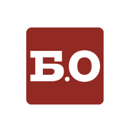 Токенизируй ЭТО: Регулирование и структурные продукты в ЦФА