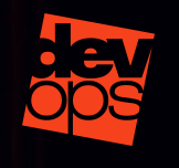 Онлайн-встреча с программным комитетом DevOpsConf 2026