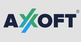 Разработка безопасного программного обеспечения