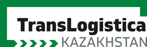 Транспорт и логистика. TransLogistica Kazakhstan 2026