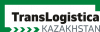 TransLogistica.png