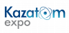 KazAtomExpo_logo.png