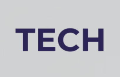 Лидеры цифровизации: топ-50 руководителей. Окончание приема заявок