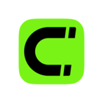 Посевы в Telegram от А до Я: как бизнесу растить прибыль с помощью рекламы у блогеров