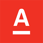 Налоги 2026: перезагрузка. Какие налоговые режимы теперь выгодны бизнесу