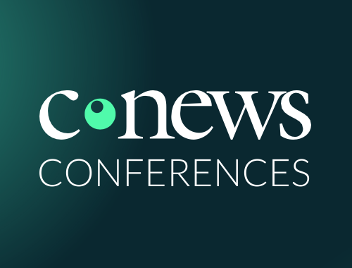 Сетевая безопасность 2026