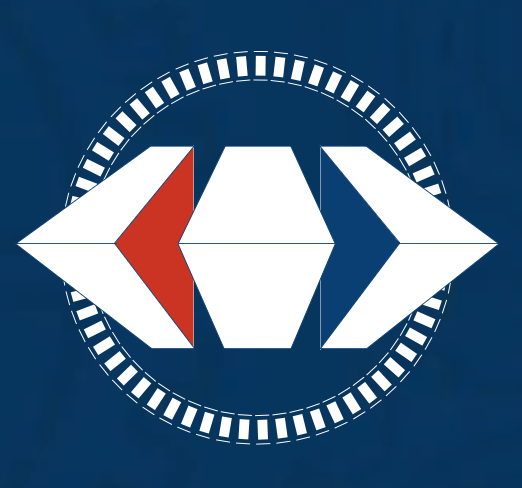 Российский промышленник 2026