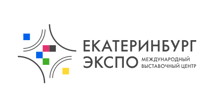 Агропром Урал 2026