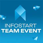 Infostart Team Event 2026