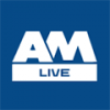 amlive.png