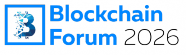 Blockchain Forum 2026