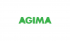 Agima_logo-green_(1).png