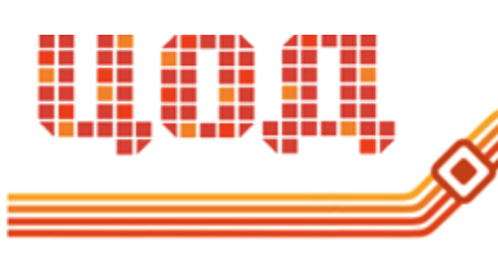 ЦОД 2026. Новосибирск