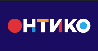 Смоллтех митап vol.2: AI и лидерство в смоллтехе