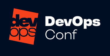 DevOpsConf 2026
