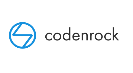Новогодний ML-марафон от Codenrock