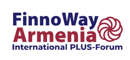 Международный ПЛАС-Форум FinnoWay Armenia 2026