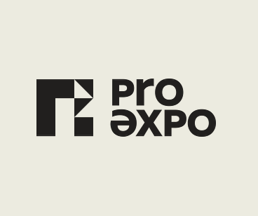 Образование и карьера 2026