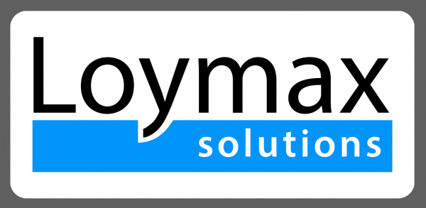 Не метры, а люди: почему лояльность клиентов — главный актив ритейла?