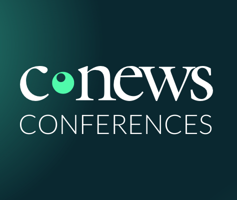 Корпоративные почтовые решения 2026