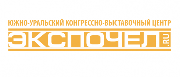 Транспорт большого города. Пассажирские перевозки. Дороги. Логистика 2026
