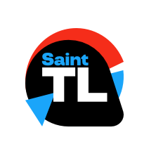 Встреча с программным комитетом Saint TeamLead Conf 2026